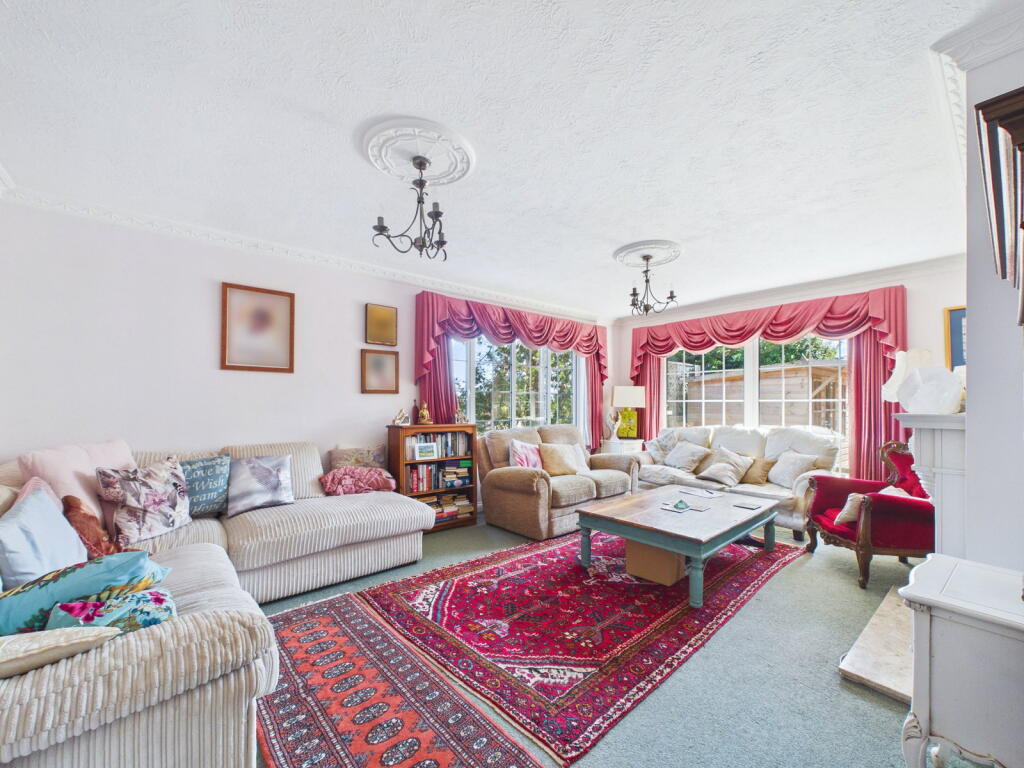 House in Torquay - View 5