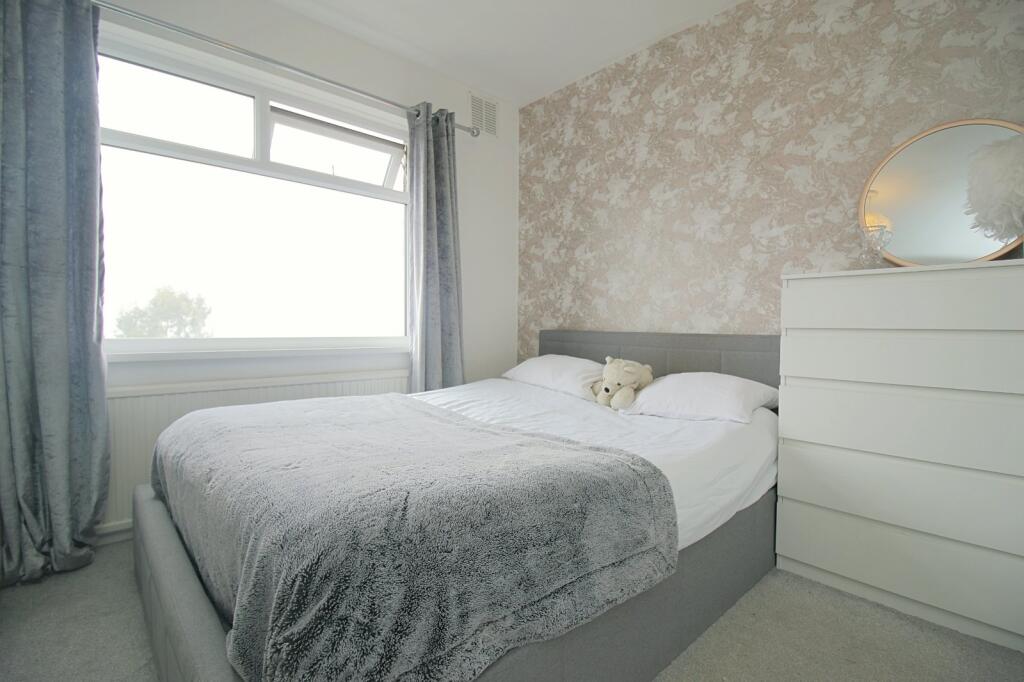 Additional image 13 of Poplar View, Bradford, BD7