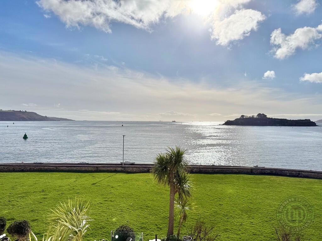 The Hoe, Plymouth, Devon photo 4