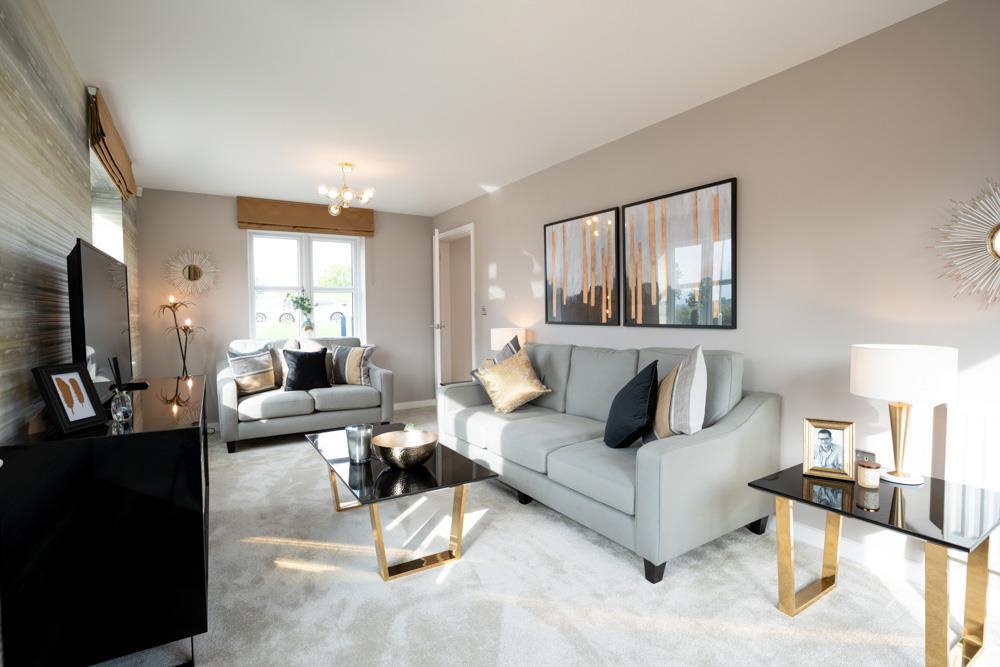 House in Southampton - View 5