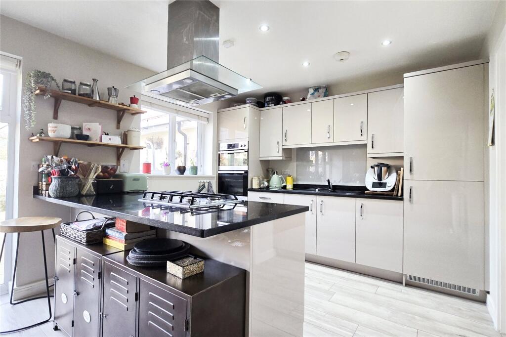 Additional image 10 of Kingsfield Leaze, Bradford On Avon