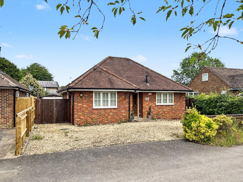 Main image of property: Penn Road - Detached Bungalow - No Chain