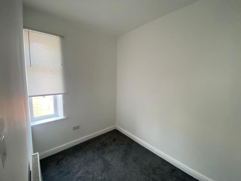 Additional image 13 of Hunslet Street, Burnley, Lancashire