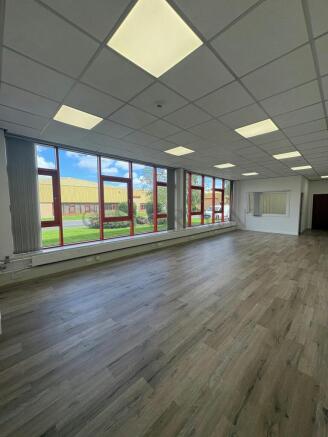Unit 6 Office.jpg