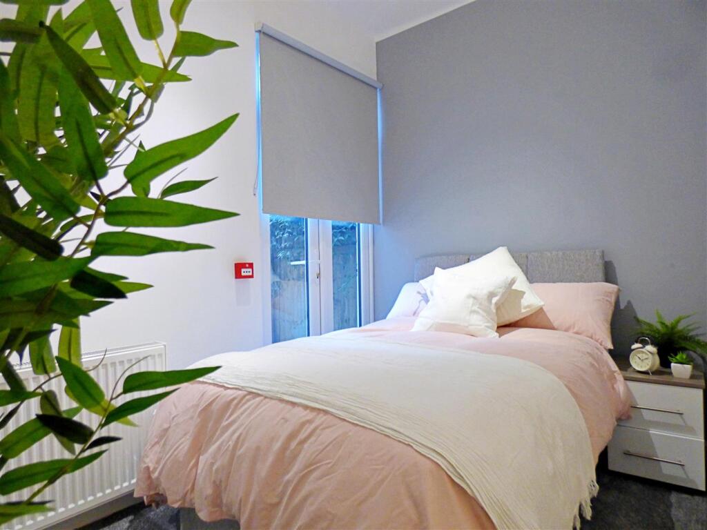 Additional image 25 of Lansdowne Road, Erdington, Birmingham