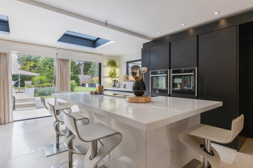 House in Hemel Hempstead - View 4