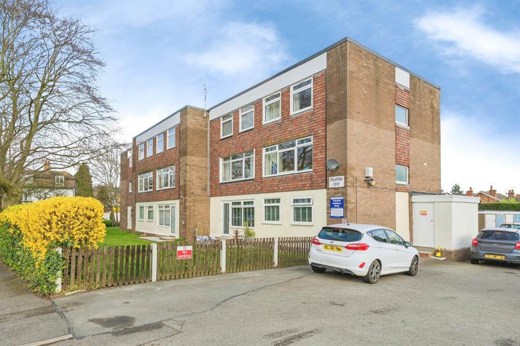 Additional image 3 of Maney Hill Road, Sutton Coldfield