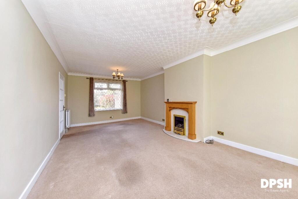 Additional image 3 of Harrogate Road, Bradford