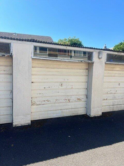 Main image of property: 9 Mudeford, Christchurch, BH23