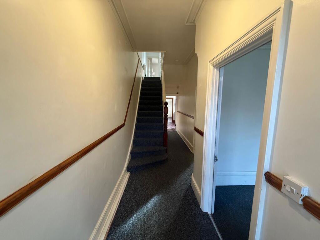 House in Thanet, Cliftonville West, Cliftonville - View 6