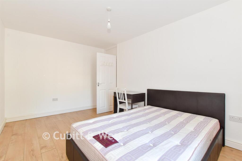 Main image of property: Ambleside Gardens, Sutton, Surrey