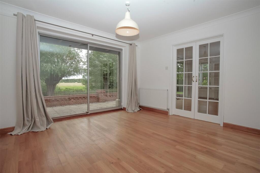 Watermead, Kidlington, Oxfordshire, OX5 - View 5