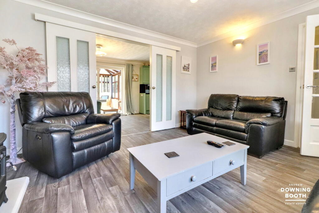 House in Walsall - More
