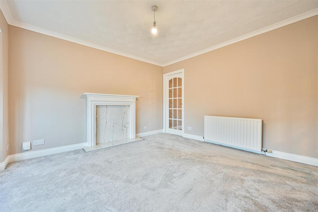 House in Motherwell - View 5
