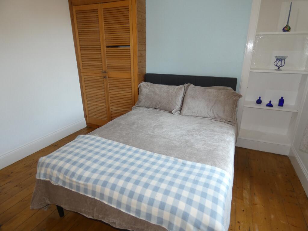 Additional image 16 of Leslie Terrace, Aberdeen, AB25