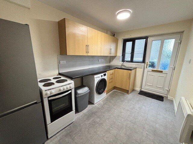 Additional image 3 of Sharphaw Avenue, Skipton, North Yorkshire, UK, BD23