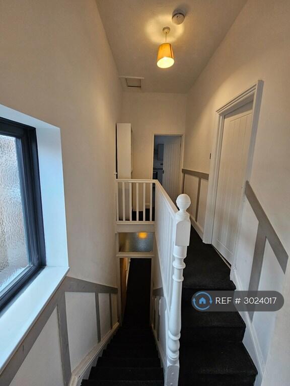 Apartment in Wigan - View 4