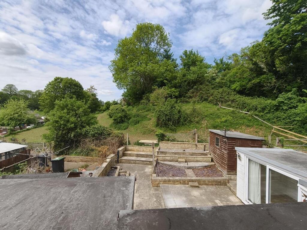 1, Mulberry Gardens, Sherborne photo 2