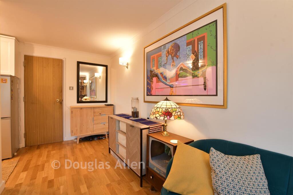 Main image of property: Higham Station Avenue, Chingford