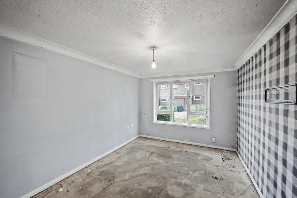 Apartment in Newcastle upon Tyne - More