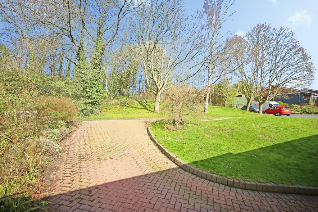 Additional image 15 of Runcorn Close, Redditch, B98