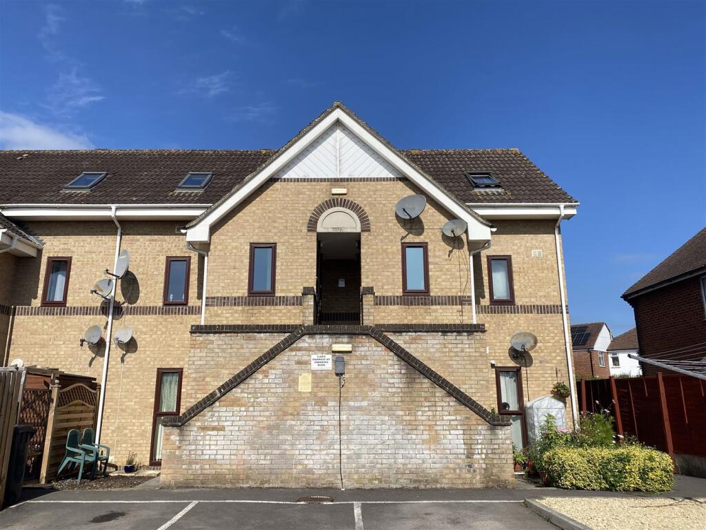 Property photo 9