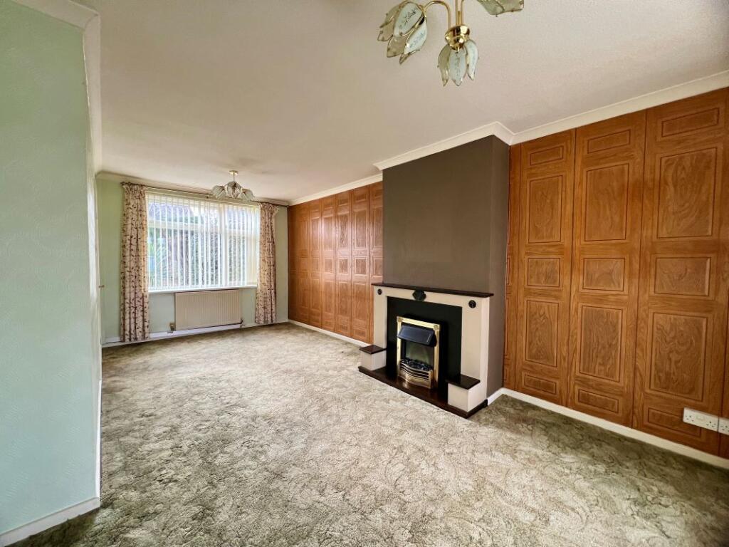 Additional image 2 of 1 Hampshire Road, West Bromwich, B71 2PP