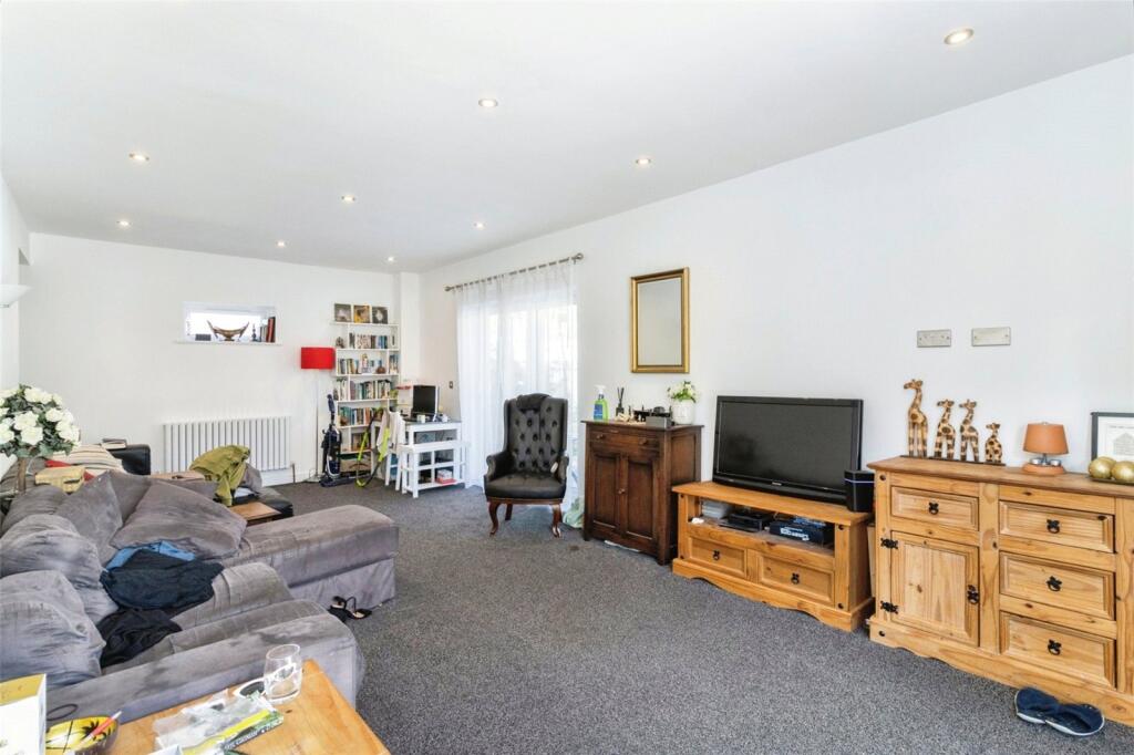 House in Torquay - View 3