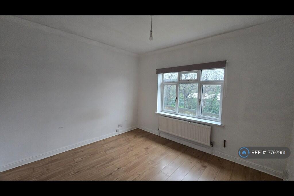 Main image of property: Granville Road, Sheffield, S2