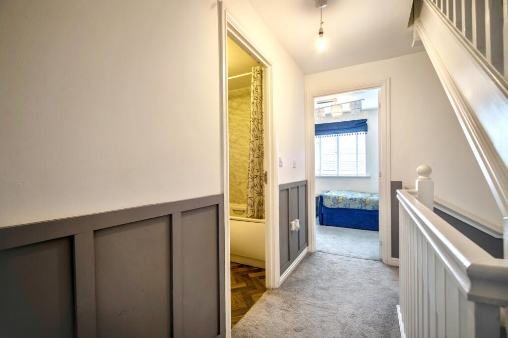 House in Walsall - View 5
