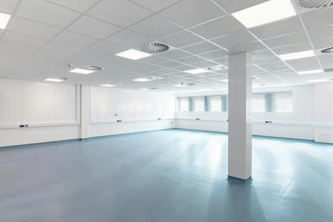 K1 Refurbished Labs-2.jpg