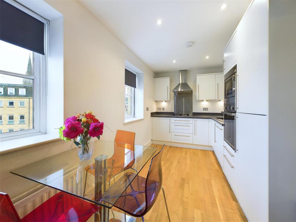 Additional image 2 of Philip Street, Southgate, Bath