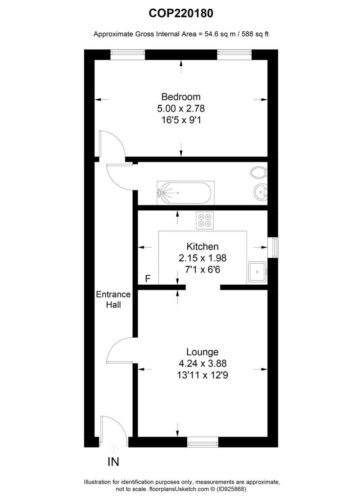 Property photo 8