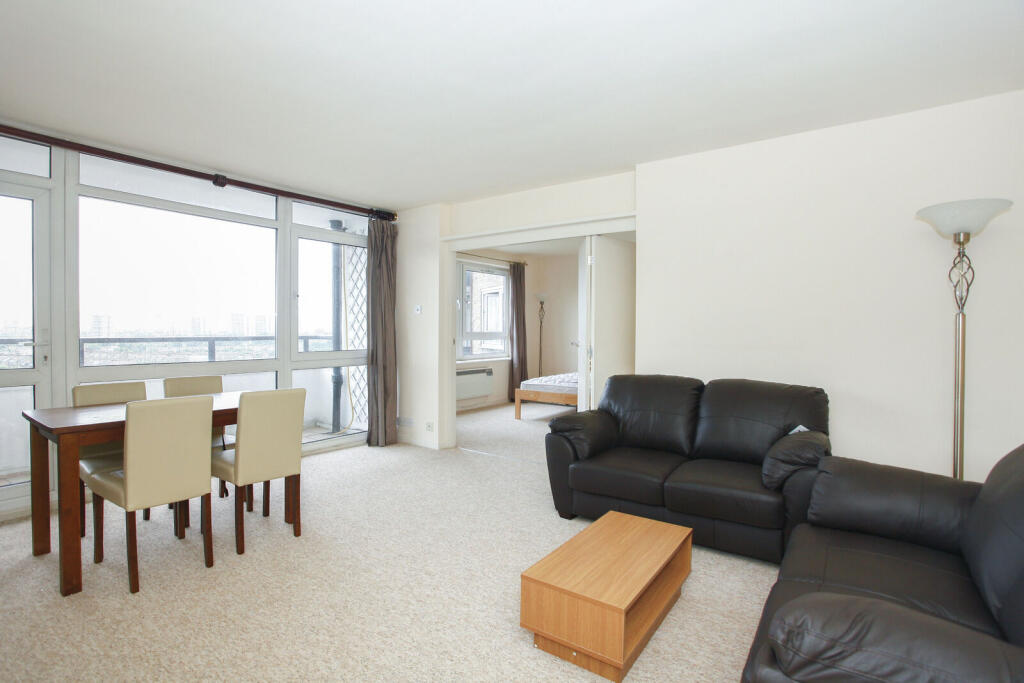 Main image of property: Maida Vale, London, W9