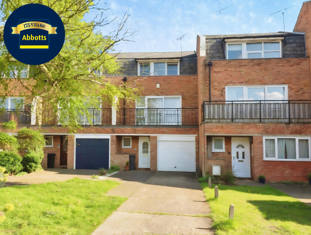 Main image of property: Parklands Drive, Chelmsford - CM1