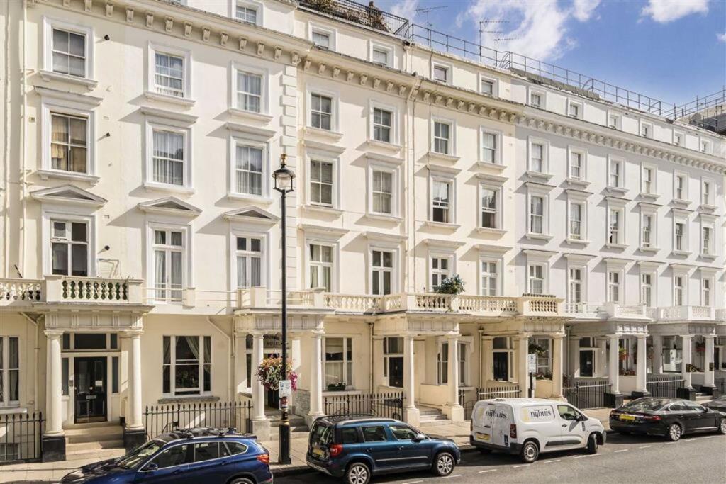 Main image of property: Belgrave Road, Westminster