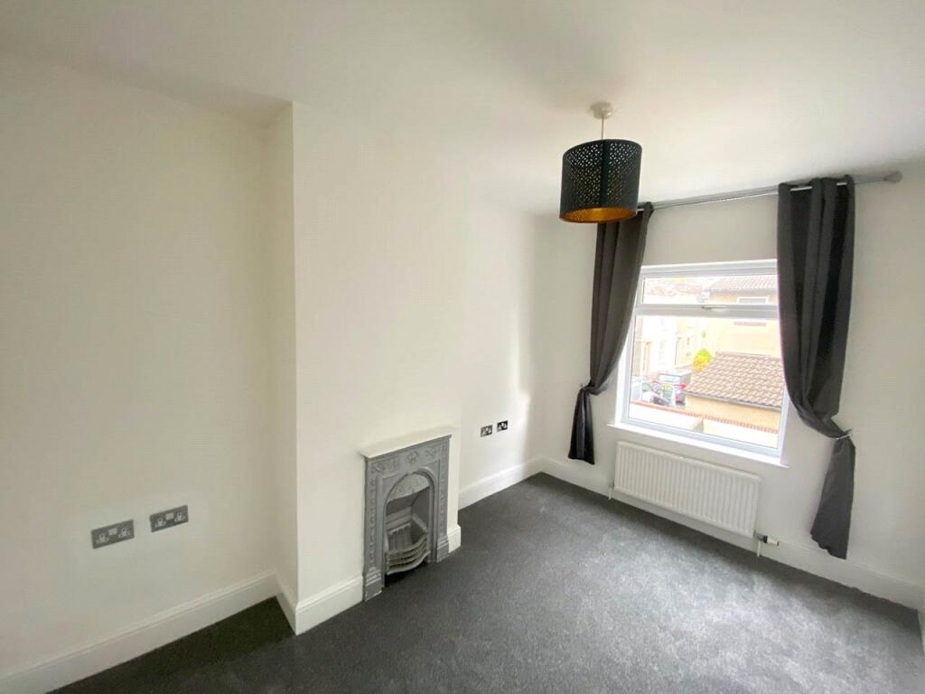 House in Bristol - View 4