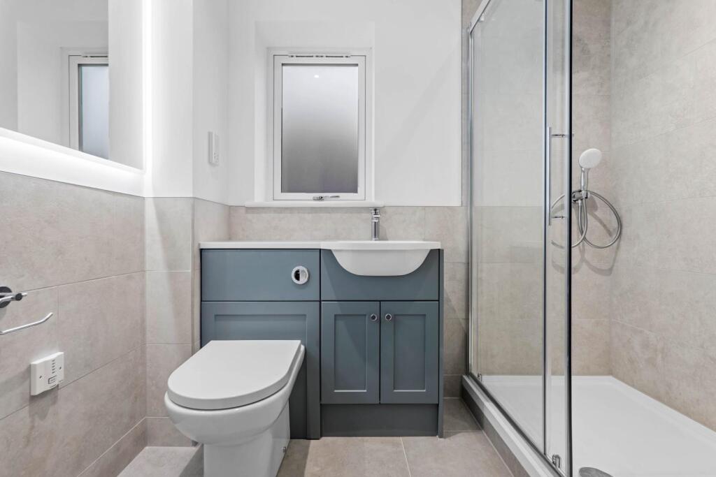 Additional image 12 of Pumphouse Lane, Webheath, B97