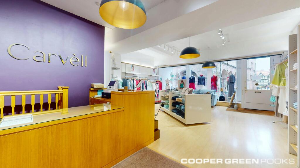 13 The Square Retail Area 1.jpg