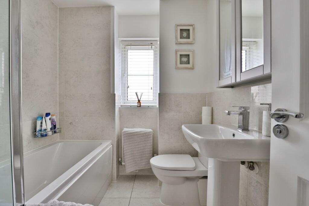 Additional image 14 of Becket Crescent, BOURNEMOUTH, Dorset, BH11