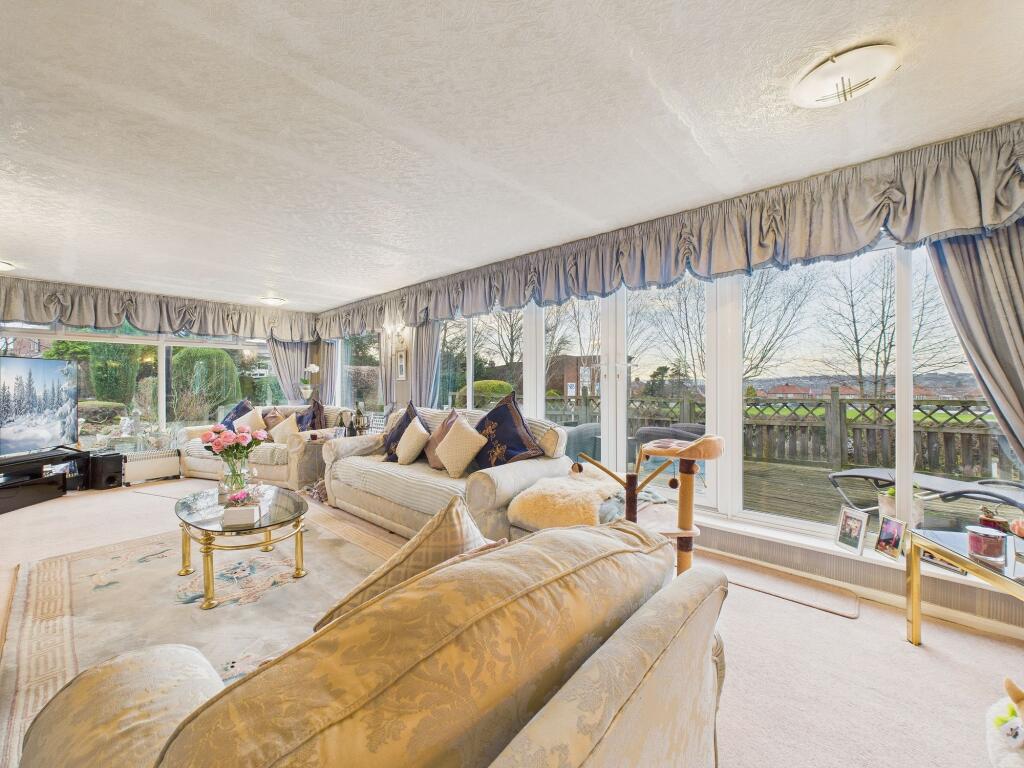 Main image of property: West Road, Newcastle Upon Tyne, NE15