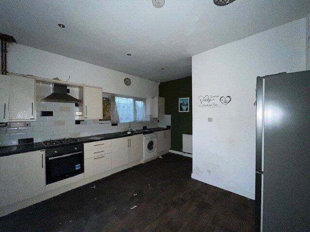 Additional image 2 of Marsh Hill, Birmingham, West Midlands, B23