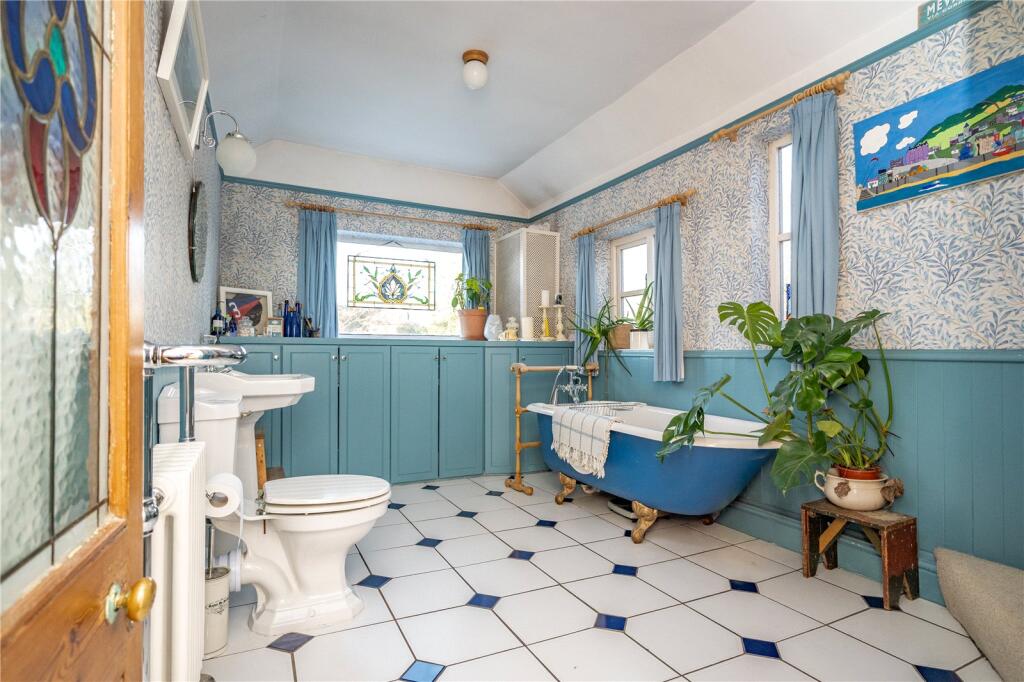 Additional image 7 of Victoria Road, Bromsgrove, Worcestershire, B61