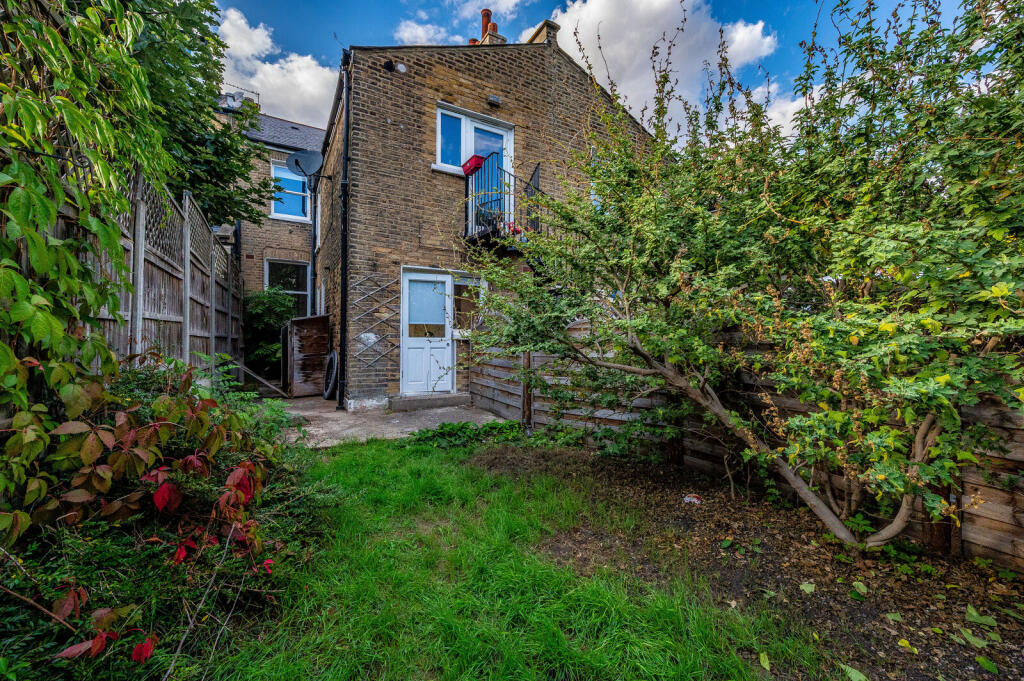 Property photo 10