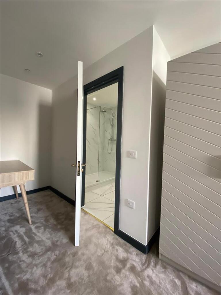 Main image of property: The Strand, Drury Lane, Liverpool