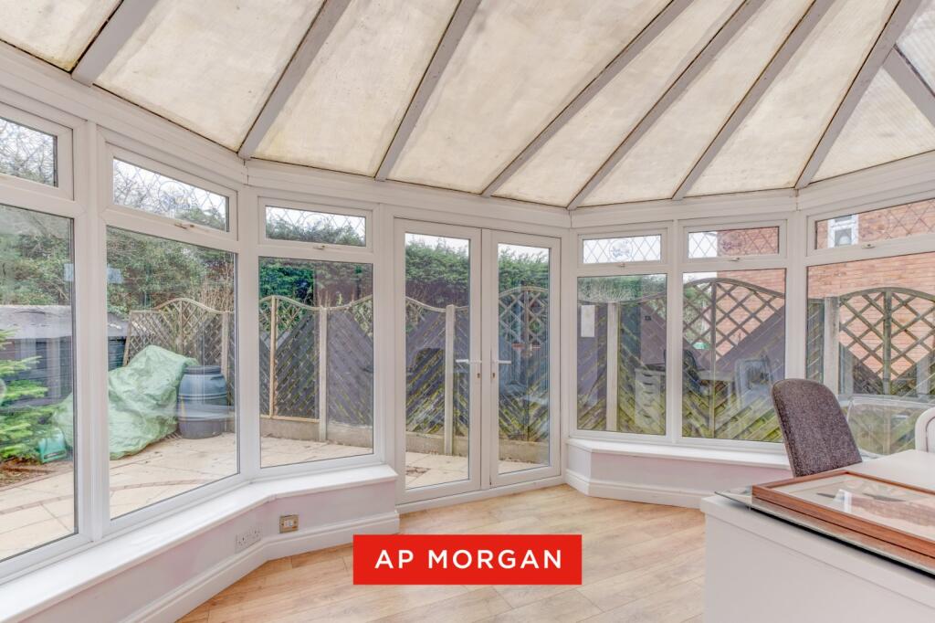 Additional image 7 of Knightsford Close, Webheath, Redditch, B97