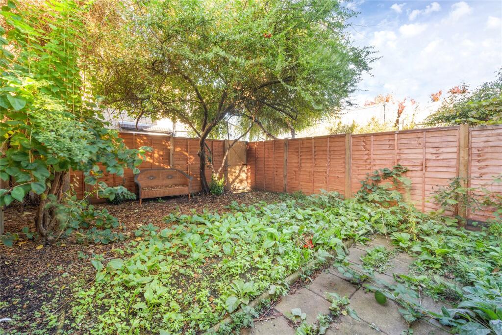 Property photo 11