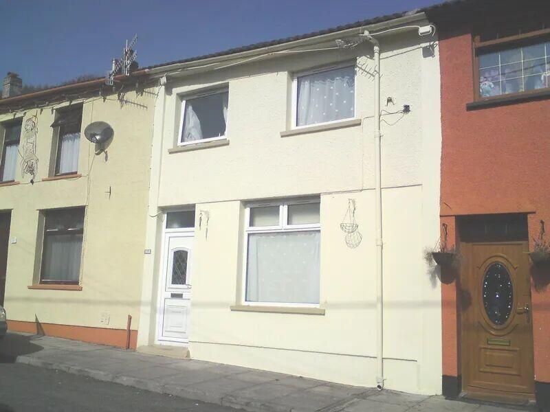 Main image of property: Marian Street, Clydach, Rhondda Cynon Taff.