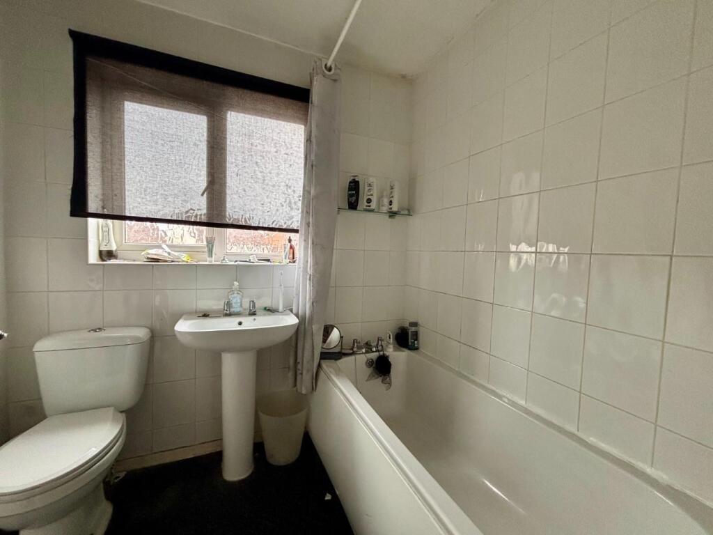 House in Collingtree, Blacky More, East Hunsbury - More