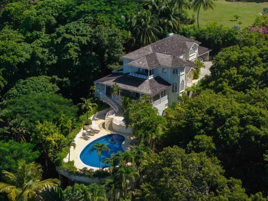 Main image of property: St James